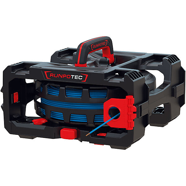 RUNPOTEC CB 260 Cable Box - 1 Box 10215